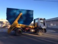/album/fotogaleria-maq-ocasion/camion-portacontenedores-jpg/